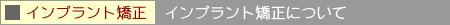 �C���v�����g�����ɂ���