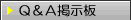 Q`f