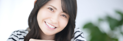 大人の治療例をご紹介